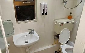 Smart Hotel